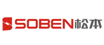 松本SOBEN