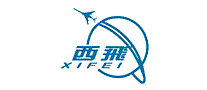 西飞XIFEI