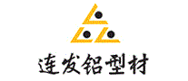 连发
