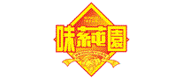 味莼园