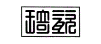 琦瓷