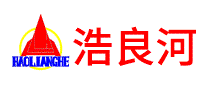 浩良河HAOLIANGHE