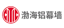 渤海铝幕墙