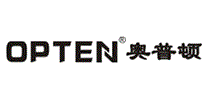 奥普顿OPTEN