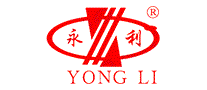 湖南永利