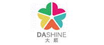 大顺DASHINE