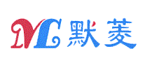 默菱电气