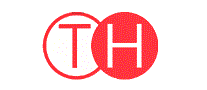 泰华玩具TH