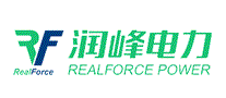 润峰电力Realforce