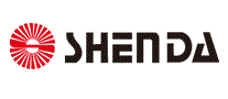 盛达刀具SHENDA