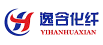 逸含化纤