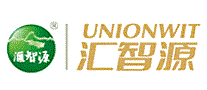 汇智源UNIONWIT