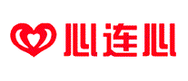 心连心超市