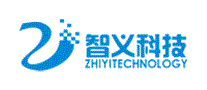 智义科技