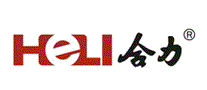 合力HeLI