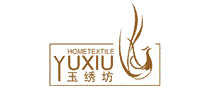 玉绣坊