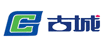 古城乳业