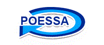 POESSA