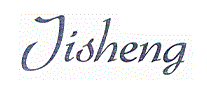 吉声JISHENG