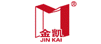 金凯木门