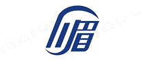 川眉