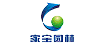 家宝园林