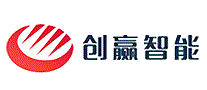 创赢智能