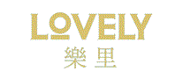 乐里LOVELY