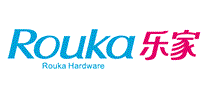 乐家Rouka
