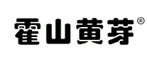霍山黄芽