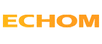 毅昌ECHOM