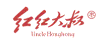 红红大叔
