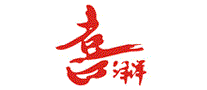 喜洋洋家具