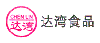 达湾