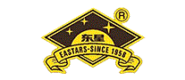 东星葡萄酒