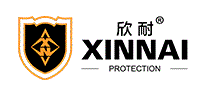 欣耐XINNAI