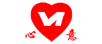 心意