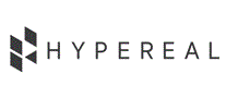 HYPEREAL