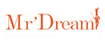 MR'DREAM