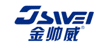金帅威JSWEI