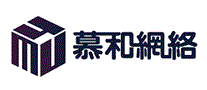 慕和网络