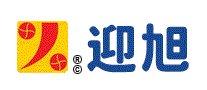 迎旭