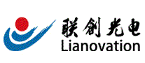 联创光电Lianovation