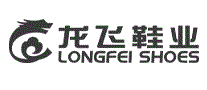 龙飞鞋业
