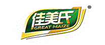 佳美氏GREATMAIZE