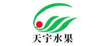天宇水果