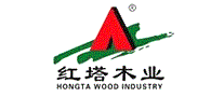 红塔木业