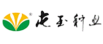 屯玉