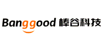 棒谷科技Banggood