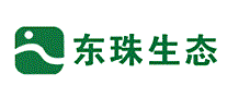 东珠生态